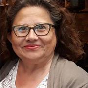 doy clases de alemán online. Preparo para exámenes de idioma en Turismo, instituto, colegios y segundo idioma en traducción e intr